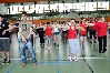 Fête des sports et danse étudiants 201224