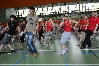 Fête des sports et danse étudiants 201225