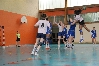 Championnat de France de Handball Universitaire (0)