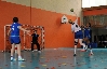 Championnat de France de Handball Universitaire (1)