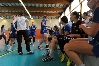 Championnat de France de Handball Universitaire (2)