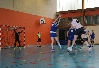 Championnat de France de Handball Universitaire (3)