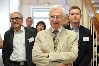Les 100 ans du Nobel de M. Grignard 2012 27
