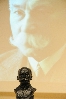 Les 100 ans du Nobel de M. Grignard 2012 46