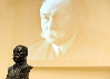 Les 100 ans du Nobel de M. Grignard 2012 52
