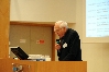 Les 100 ans du Nobel de M. Grignard 2012 56