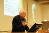 Les 100 ans du Nobel de M. Grignard 2012 59
