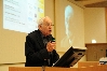 Les 100 ans du Nobel de M. Grignard 2012 60