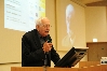 Les 100 ans du Nobel de M. Grignard 2012 61