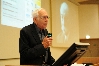 Les 100 ans du Nobel de M. Grignard 2012 62