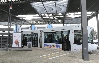 Plan média 2013 Métro-Tram 66.JPG