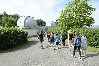 Visite scolaire Observatoire  01.JPG