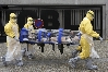 Journée Ebola à Lyon 1 01