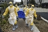 Journée Ebola à Lyon 1 02