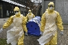 Journée Ebola à Lyon 1 05