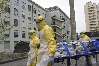 Journée Ebola à Lyon 1 06
