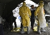 Journée Ebola à Lyon 1 26