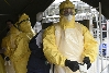 Journée Ebola à Lyon 1 33