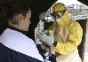 Journée Ebola à Lyon 1 43