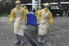Journée Ebola à Lyon 1 46
