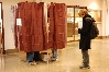 Election 14 Novembre 2006