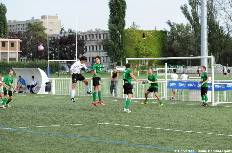 Photothèque Lyon 1 - Coupe inter facs 2012  49.JPG