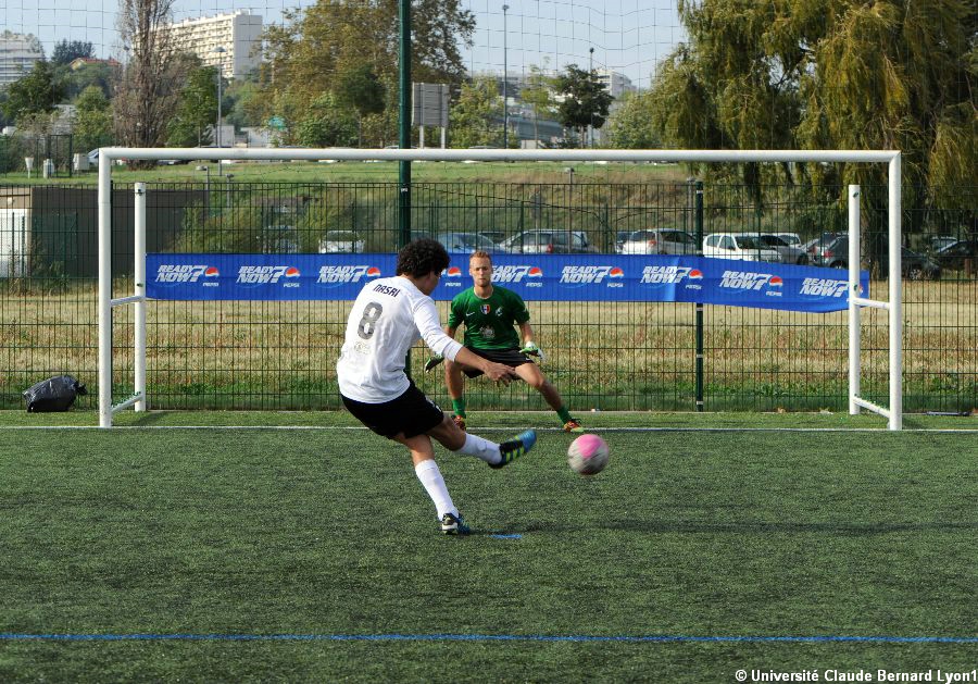 Photothèque Lyon 1 - Coupe inter facs 2012  53.JPG