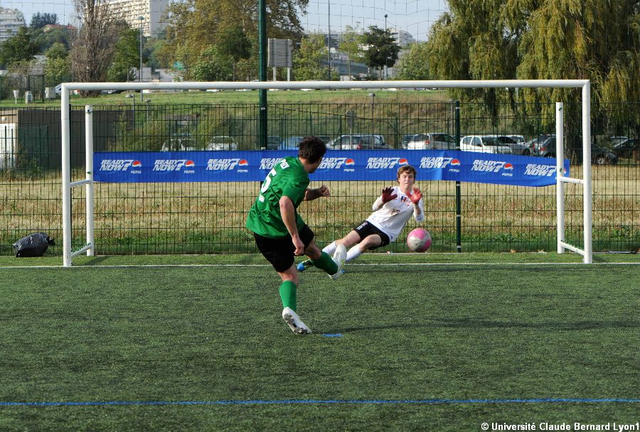 Photothèque Lyon 1 - Coupe inter facs 2012  54.JPG