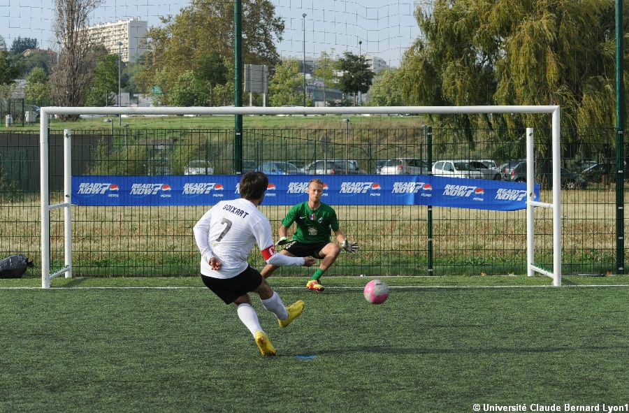 Photothèque Lyon 1 - Coupe inter facs 2012  55.JPG