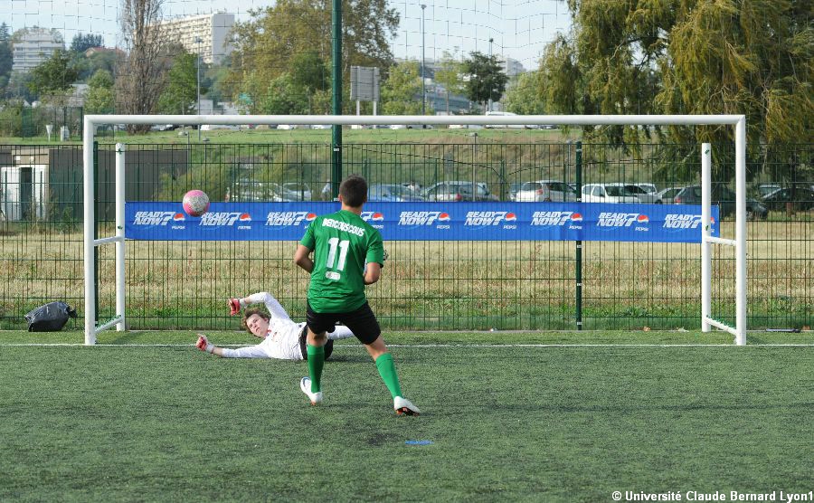 Photothèque Lyon 1 - Coupe inter facs 2012  59.JPG