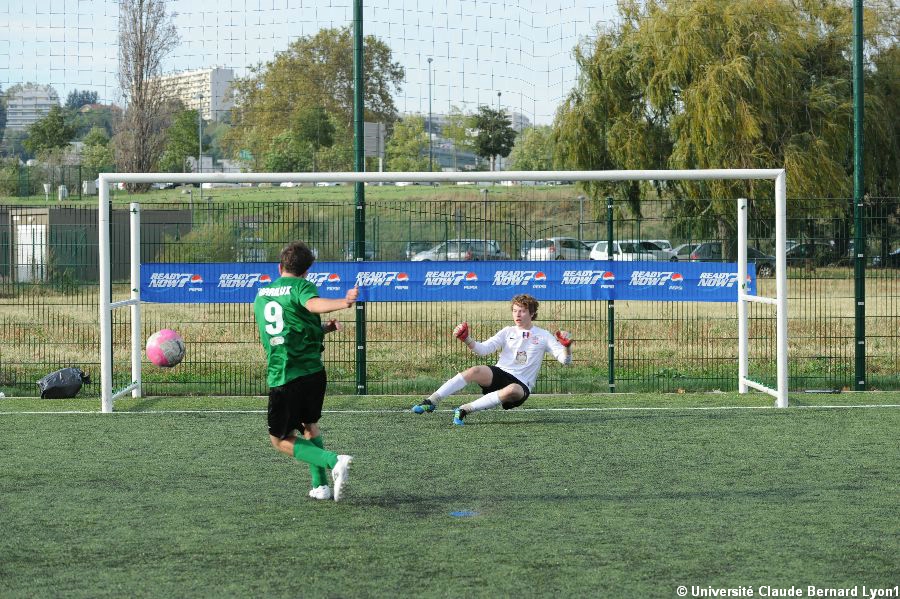 Photothèque Lyon 1 - Coupe inter facs 2012  61.JPG
