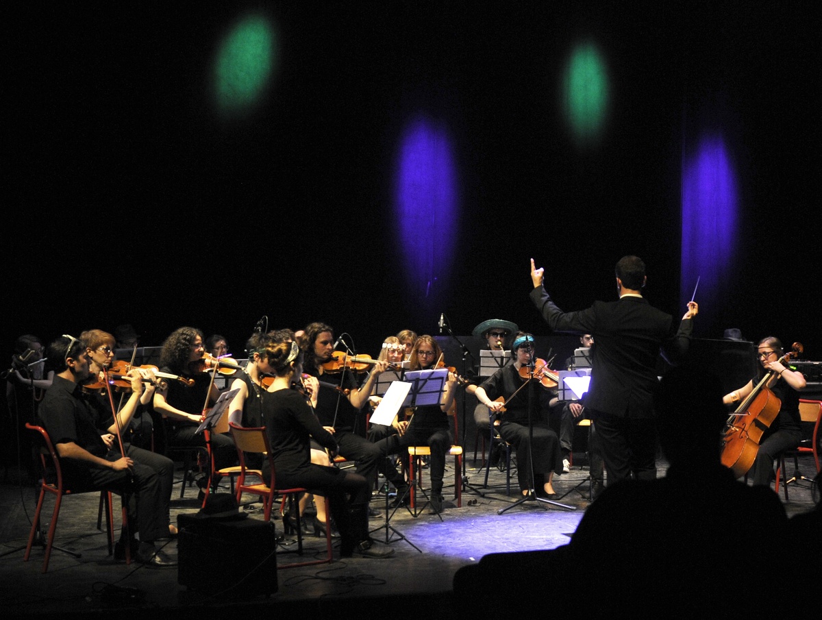 Arthémiades concert Rock et classique (39).jpg