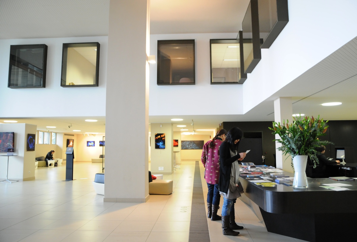 Bibliothèque.jpg