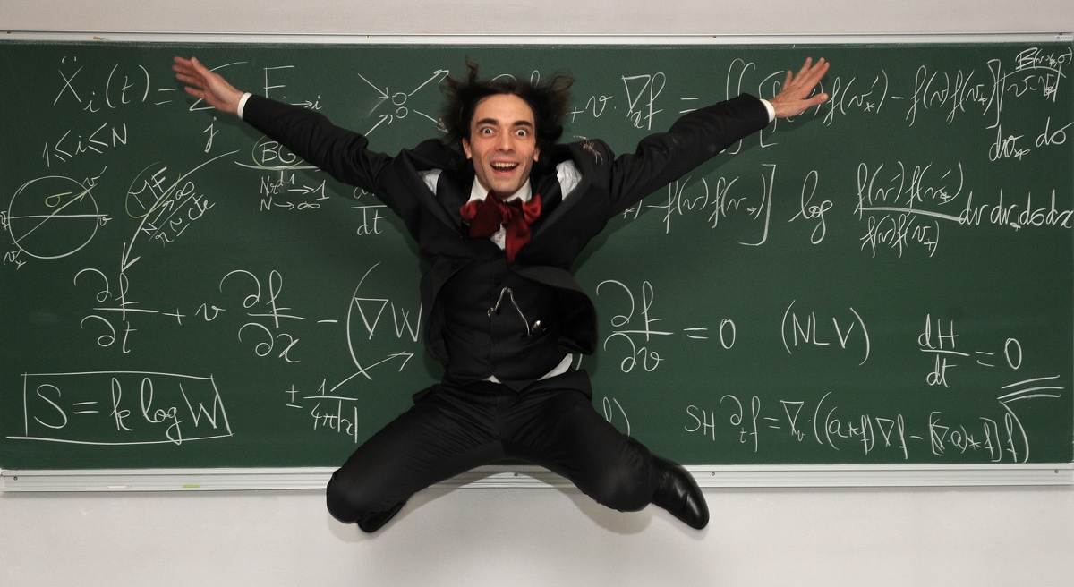 Cédric Villani.jpg