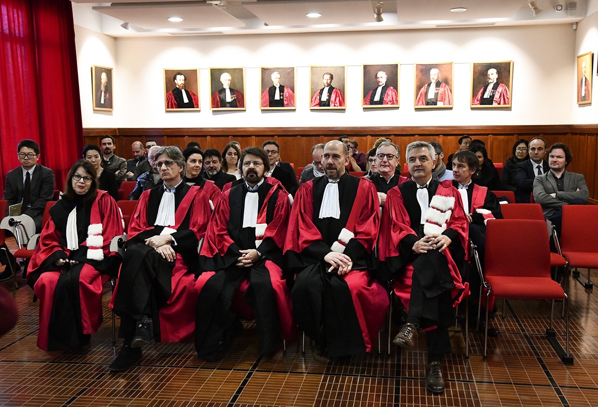 Docteur Honoris Causa 2019 (29).jpg
