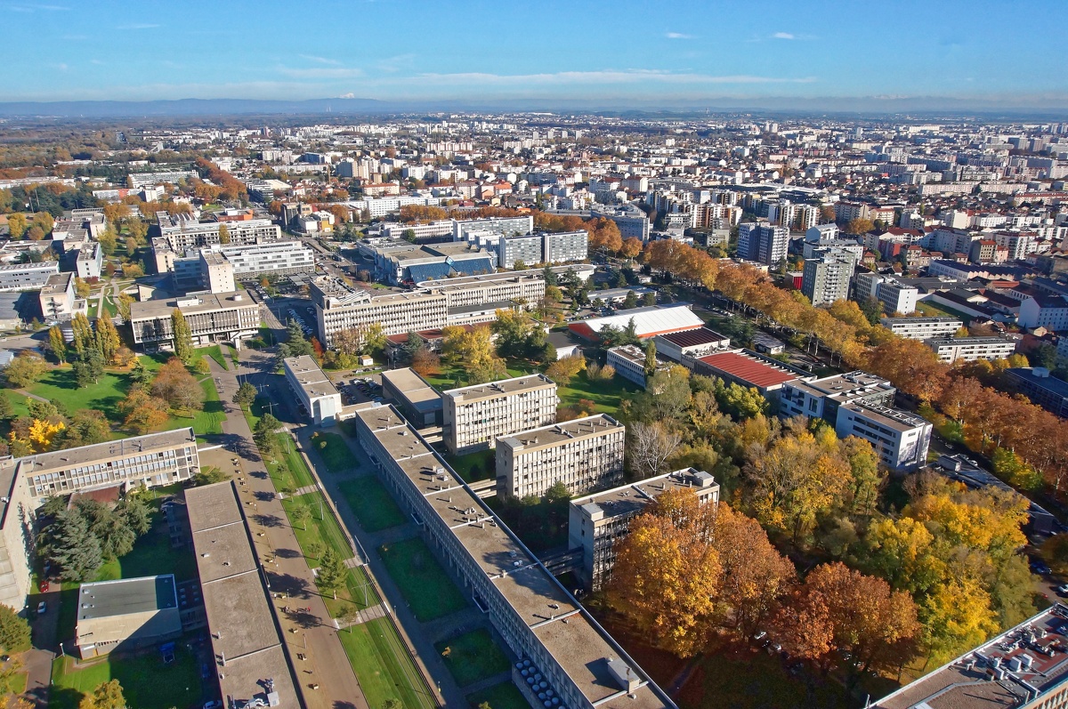DSC09858_Doua.jpg