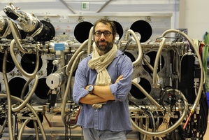 Projet Muse Observatoire