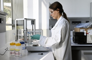 LabCom, Seb, CNRS, Lyon 1