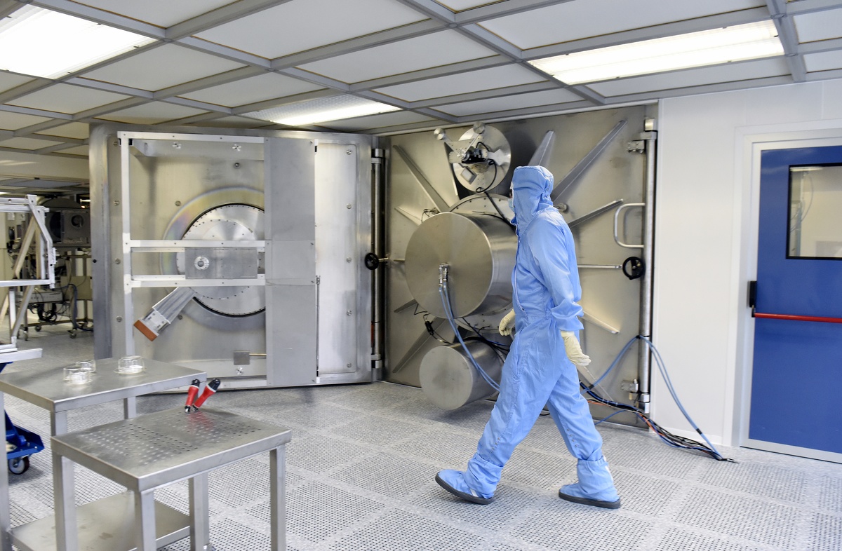 Laboratoire LMA  10.JPG