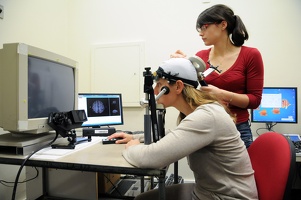 Recherche en Neurosciences de Lyon1
