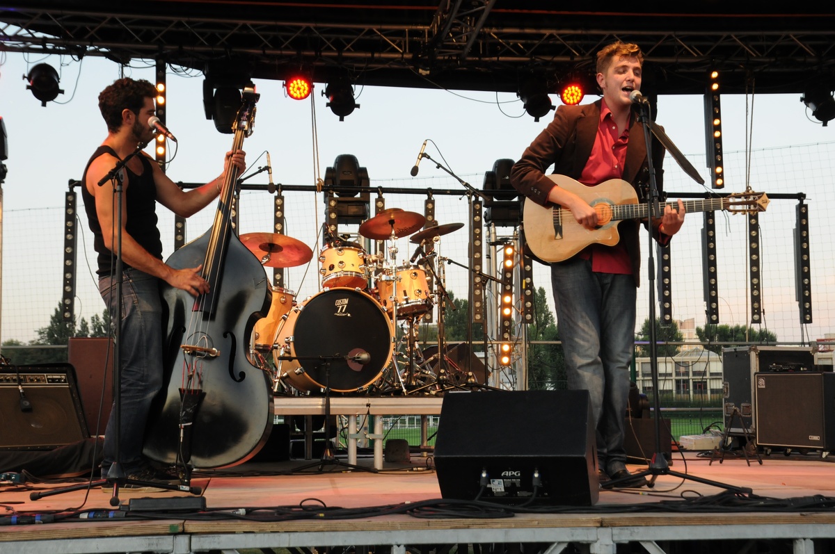 Rock'N'Run 03.jpg