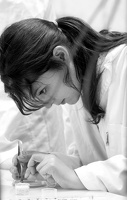 Enseignement IUT Lyon1 