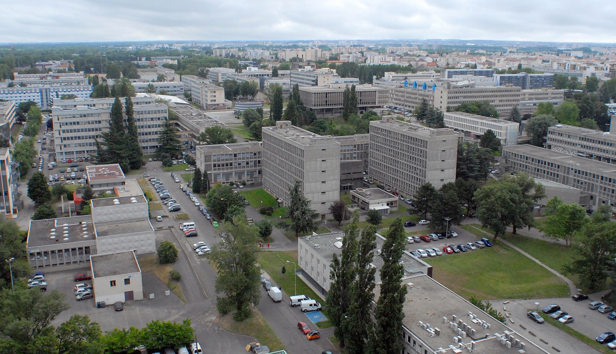 doua  (3).jpg