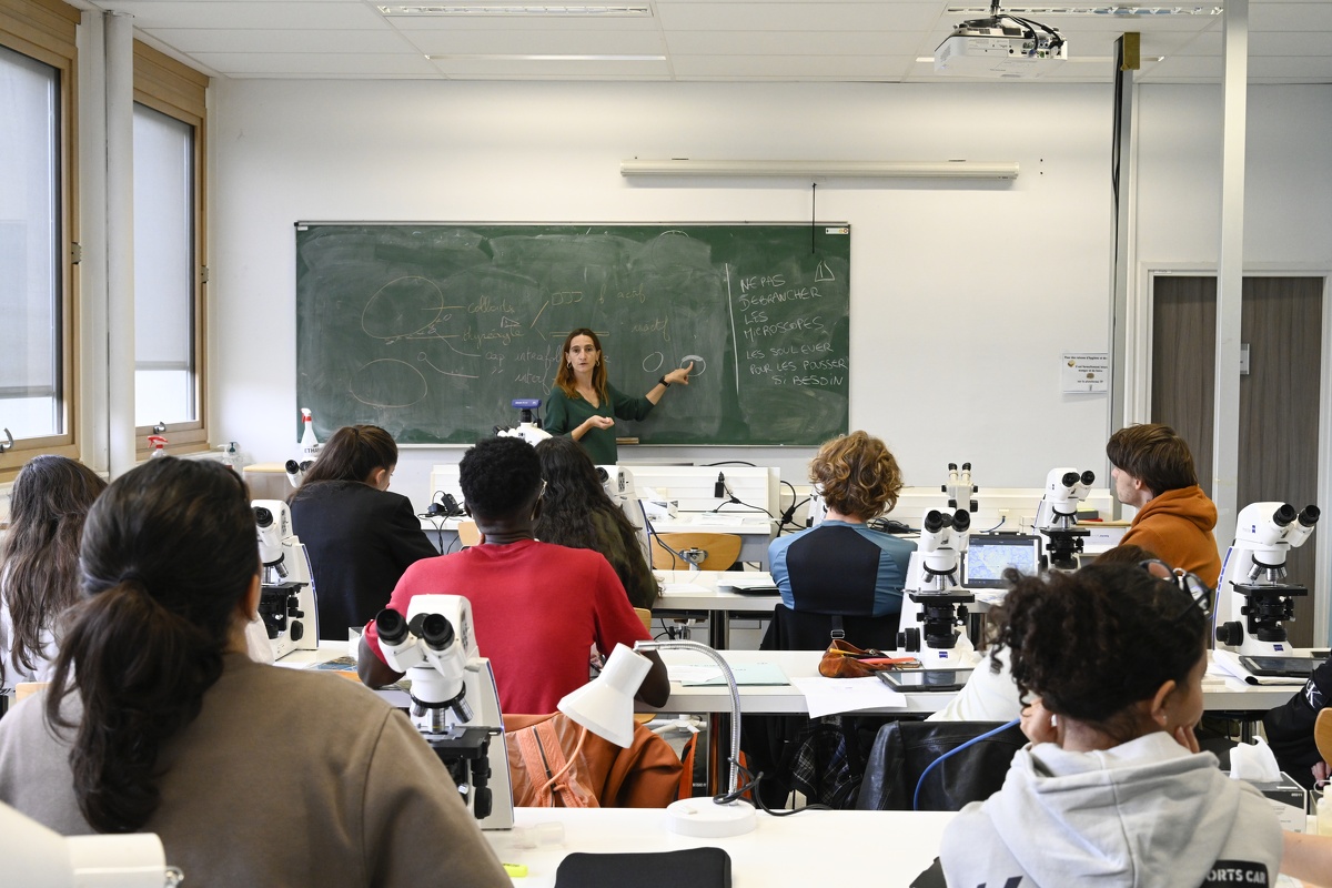 TP de Physiologie, L3, Sylvie Ducreux (29).jpg