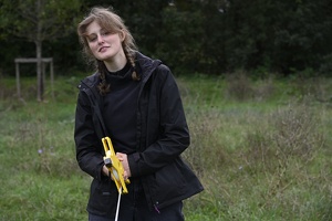 TP Géophysique Appliqué et Géotechnique, L3 GéoNat, Marianne Métois (115)