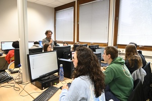 TP Géophysique Appliqué et Géotechnique, L3 GéoNat, Marianne Métois (143)