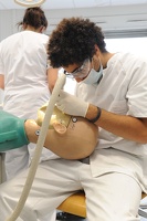Odontologie 05