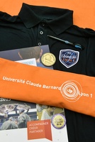 Goodies Lyon1