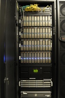 Plateforme Neuro Bio tech Lyon1