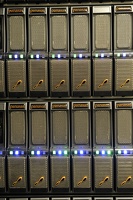 Plateforme Neuro Bio tech Lyon1
